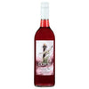 DUPLIN CAROLINA RED
