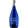RISATA MOSCATO D'ASTI