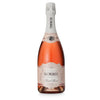 KORBEL SWEET ROSE