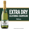 ANDRE EXTRA DRY