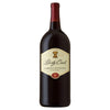 LIBERTY CREEK CAB SAUV