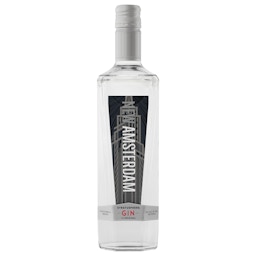 NEW AMSTERDAM GIN 1L