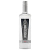 NEW AMSTERDAM GIN 1L