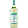 BAREFOOT MOSCATO