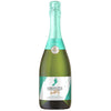 BAREFOOT BUBBLY MOSCATO