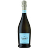 LAMARCA PROSECCO