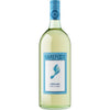 BAREFOOT RIESLING