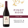 APOTHIC PINOT NOIR