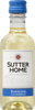SUTTER HOME SWEET RIESLING