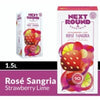 NEXT ROUND ROSE SANGRIA
