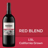 CK MONDAVI SCARLET FIVE