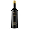 SMITH & HOOK CAB SAUV