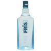 PINNACLE VODKA 80P PET