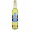 LUCINA  LIMONCELLO