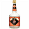 CLASSICA PEACH SNAP