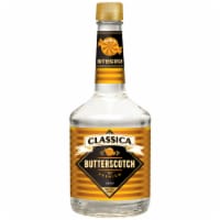 CLASSICA  BUTTERSCOTCH