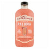 STIRRINGS PALOMA