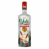 YULE  EGG NOG