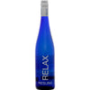 RELAX RIESLING