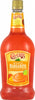 CHI-CHI'S MARGARITA MANGO 1.75