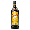 KAHLUA COFFEE LIQUEUR