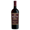 MENAGE A TROIS BB CABERNET