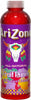 ARIZONA FRUIT PUNCH