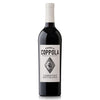 COPPOLA DIAMOND CAB SAUV