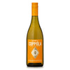 COPPOLA DIAMOND CHARDONNAY