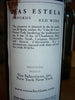 SHOOTING STAR SYRAH