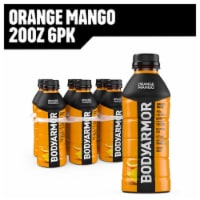 BODYARMOR ORANGE MANGO