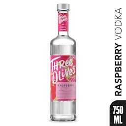 MIGHTY SWELL PEACH