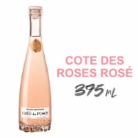 GERARD BERTRAND COTE DES ROSES