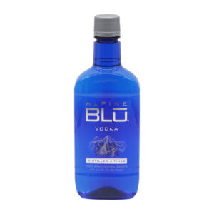 MD 2020 BLU RASBERY