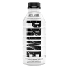 PRIME DRINK META MOON