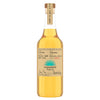 CASAMIGOS REPOSADO