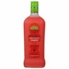 GLORIA STRAWBERRY MARGARITA