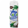 VITA COCO PRESSED