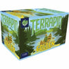 TERRAPIN GOLDEN ALE