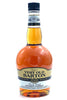 VERY OLD BARTON BOURBON