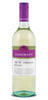 LINDEMAN'S WINES MOSCATO