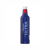 MICHELOB ULTRA ALU BTL