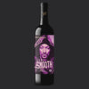 19 CRIMES CALI SWEET RED BLEND