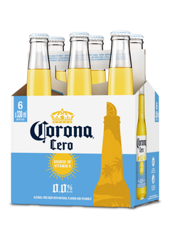 CORONA NON A/C