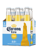 CORONA NON A/C
