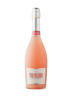 OPERA PRIMA PALOMA