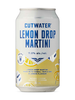 CUTWATER  LEMON DROP