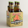 SPRECHER GINGER BEER 4B