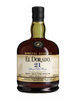 RON ANEJO CARUPANO 21YRS