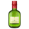 BUCHANANS 12 YEAR